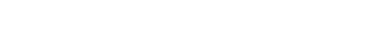 一宮の居酒屋のえんと