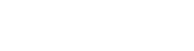 えんとの仲間を大募集