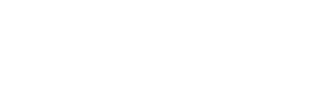 0586-24-9760