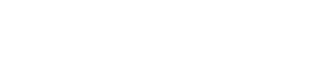 ごちそうさま